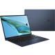 Ноутбук ASUS Zenbook S 13 OLED UM5302LA-LV036W (90NB1233-M002V0) Ponder Blue