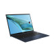 Ноутбук ASUS Zenbook S 13 OLED UM5302LA-LV036W (90NB1233-M002V0) Ponder Blue