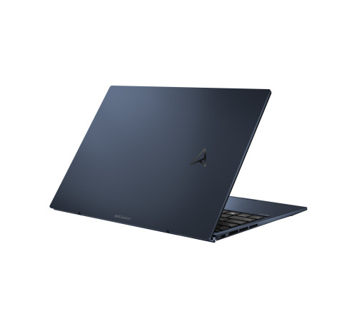 Ноутбук ASUS Zenbook S 13 OLED UM5302LA-LV036W (90NB1233-M002V0) Ponder Blue