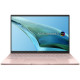 Ноутбук ASUS Zenbook S 13 OLED UM5302LA-LV037W (90NB1238-M002W0) Vestige Beige