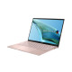 Ноутбук ASUS Zenbook S 13 OLED UM5302LA-LV037W (90NB1238-M002W0) Vestige Beige