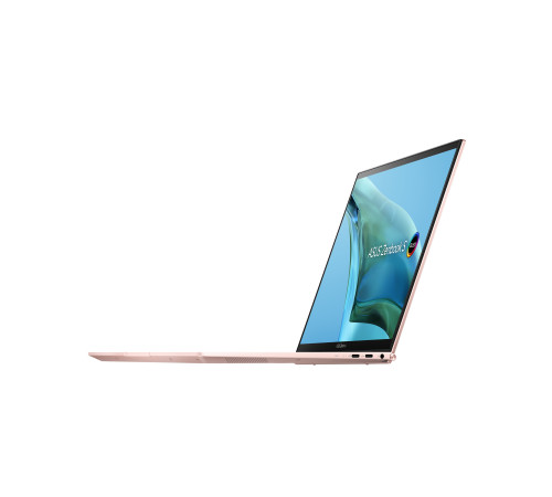 Ноутбук ASUS Zenbook S 13 OLED UM5302LA-LV037W (90NB1238-M002W0) Vestige Beige