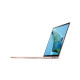 Ноутбук ASUS Zenbook S 13 OLED UM5302LA-LV037W (90NB1238-M002W0) Vestige Beige