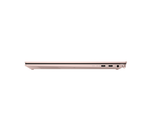 Ноутбук ASUS Zenbook S 13 OLED UM5302LA-LV037W (90NB1238-M002W0) Vestige Beige
