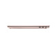 Ноутбук ASUS Zenbook S 13 OLED UM5302LA-LV037W (90NB1238-M002W0) Vestige Beige
