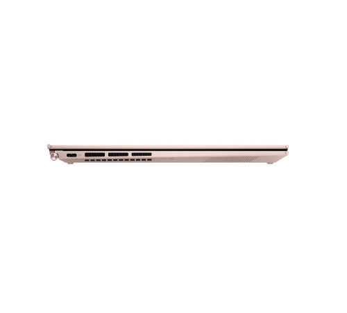 Ноутбук ASUS Zenbook S 13 OLED UM5302LA-LV037W (90NB1238-M002W0) Vestige Beige