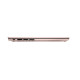Ноутбук ASUS Zenbook S 13 OLED UM5302LA-LV037W (90NB1238-M002W0) Vestige Beige