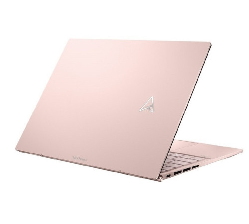 Ноутбук ASUS Zenbook S 13 OLED UM5302LA-LV037W (90NB1238-M002W0) Vestige Beige