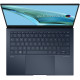Ноутбук ASUS Zenbook S 13 OLED UX5304VA-NQ074 (90NB0Z93-M004X0)