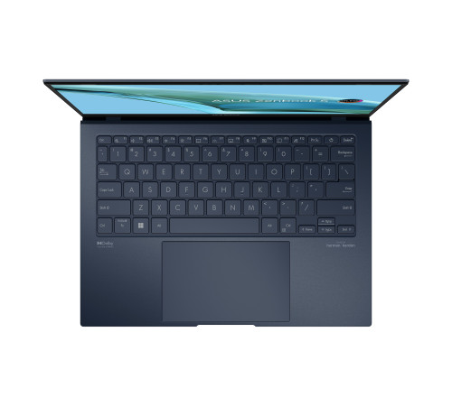 Ноутбук ASUS Zenbook S 13 OLED UX5304VA-NQ074 (90NB0Z93-M004X0)