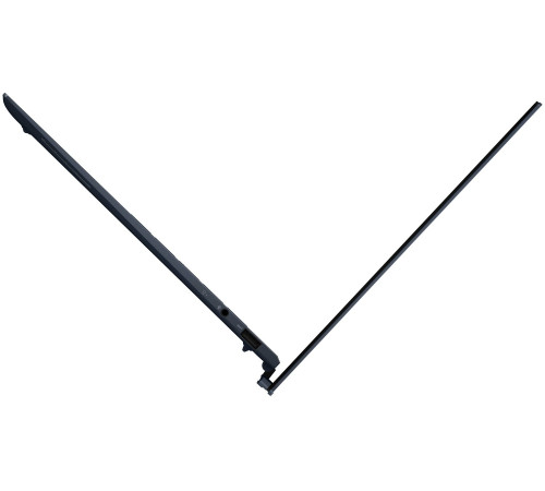 Ноутбук ASUS Zenbook S 13 OLED UX5304VA-NQ074 (90NB0Z93-M004X0)