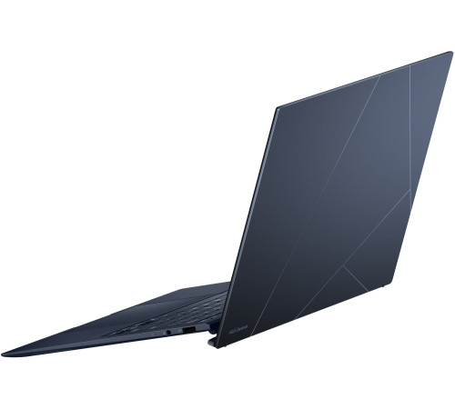Ноутбук ASUS Zenbook S 13 OLED UX5304VA-NQ074 (90NB0Z93-M004X0)