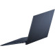 Ноутбук ASUS Zenbook S 13 OLED UX5304VA-NQ074 (90NB0Z93-M004X0)