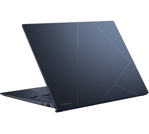 Ноутбук ASUS Zenbook S 13 OLED UX5304VA-NQ074 (90NB0Z93-M004X0)