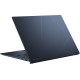 Ноутбук ASUS Zenbook S 13 OLED UX5304VA-NQ074 (90NB0Z93-M004X0)