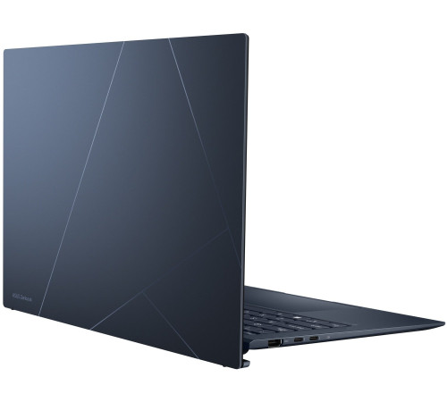 Ноутбук ASUS Zenbook S 13 OLED UX5304VA-NQ074 (90NB0Z93-M004X0)