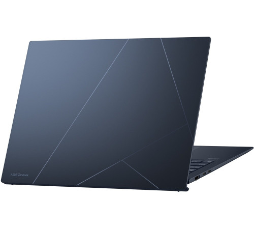 Ноутбук ASUS Zenbook S 13 OLED UX5304VA-NQ074 (90NB0Z93-M004X0)