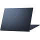 Ноутбук ASUS Zenbook S 13 OLED UX5304VA-NQ074 (90NB0Z93-M004X0)