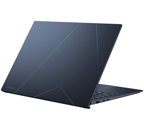 Ноутбук ASUS Zenbook S 13 OLED UX5304VA-NQ074 (90NB0Z93-M004X0)