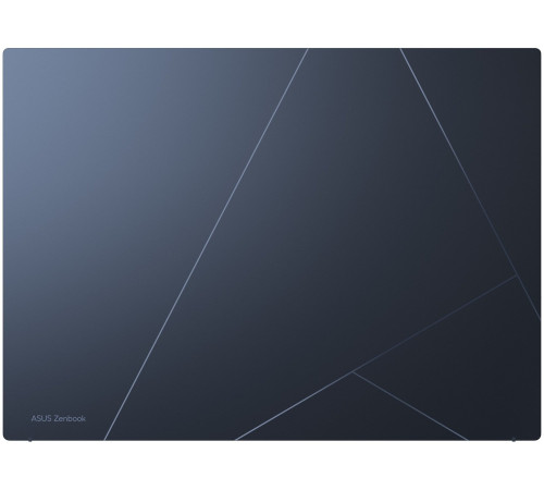 Ноутбук ASUS Zenbook S 13 OLED UX5304VA-NQ074 (90NB0Z93-M004X0)