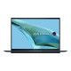 Ноутбук ASUS Zenbook S 13 OLED UX5304VA-NQ074 (90NB0Z93-M004X0)