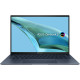 Ноутбук ASUS Zenbook S 13 OLED UX5304VA-NQ074 (90NB0Z93-M004X0)