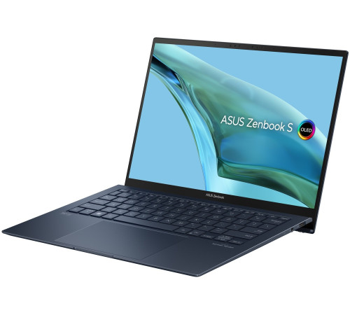 Ноутбук ASUS Zenbook S 13 OLED UX5304VA-NQ074 (90NB0Z93-M004X0)