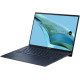 Ноутбук ASUS Zenbook S 13 OLED UX5304VA-NQ074 (90NB0Z93-M004X0)