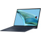 Ноутбук ASUS Zenbook S 13 OLED UX5304VA-NQ074 (90NB0Z93-M004X0)