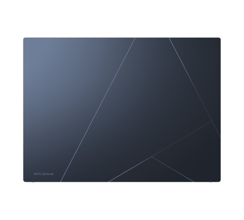 Ноутбук ASUS Zenbook S 13 OLED UX5304VA-NQ074 (90NB0Z93-M004X0)