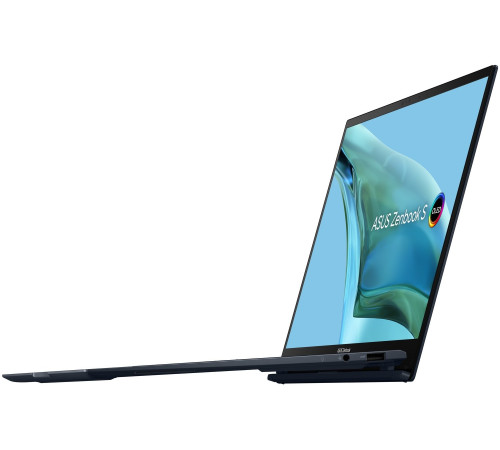 Ноутбук ASUS Zenbook S 13 OLED UX5304VA-NQ074 (90NB0Z93-M004X0)