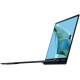 Ноутбук ASUS Zenbook S 13 OLED UX5304VA-NQ074 (90NB0Z93-M004X0)