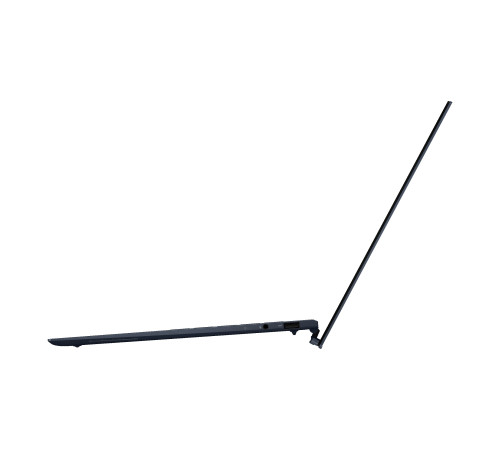Ноутбук ASUS Zenbook S 13 OLED UX5304VA-NQ074 (90NB0Z93-M004X0)