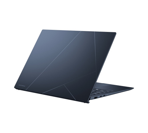 Ноутбук ASUS Zenbook S 13 OLED UX5304VA-NQ074 (90NB0Z93-M004X0)