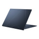 Ноутбук ASUS Zenbook S 13 OLED UX5304VA-NQ074 (90NB0Z93-M004X0)