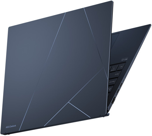 Ноутбук ASUS Zenbook S 13 OLED UX5304VA-NQ074 (90NB0Z93-M004X0)