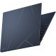 Ноутбук ASUS Zenbook S 13 OLED UX5304VA-NQ074 (90NB0Z93-M004X0)