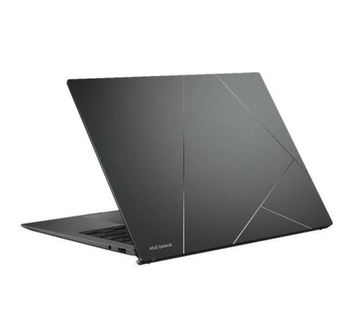 Ноутбук ASUS Zenbook S 13 UX5304VA-NQ085 OLED (90NB0Z92-M00500)