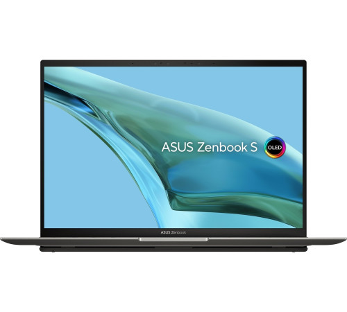 Ноутбук ASUS Zenbook S 13 UX5304VA-NQ085 OLED (90NB0Z92-M00500)