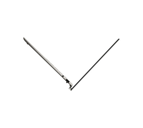 Ноутбук ASUS Zenbook S 13 UX5304VA-NQ085 OLED (90NB0Z92-M00500)