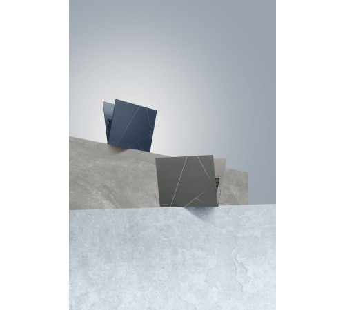 Ноутбук ASUS Zenbook S 13 UX5304VA-NQ085 OLED (90NB0Z92-M00500)