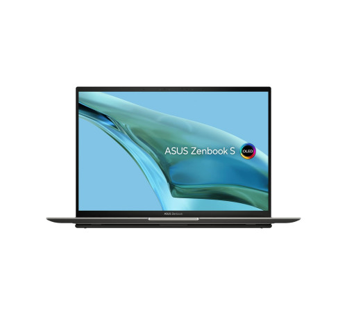 Ноутбук ASUS Zenbook S 13 UX5304VA-NQ085 OLED (90NB0Z92-M00500)
