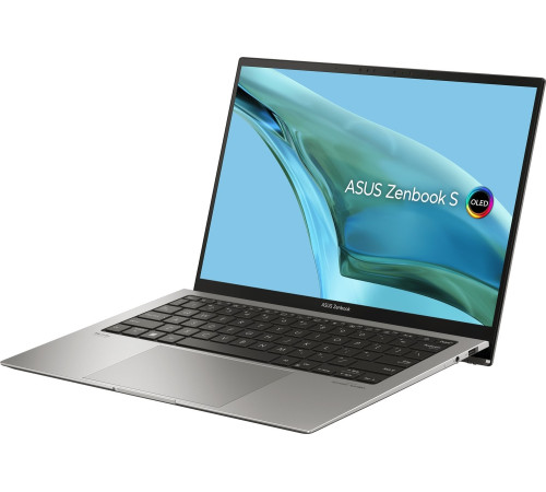 Ноутбук ASUS Zenbook S 13 UX5304VA-NQ085 OLED (90NB0Z92-M00500)