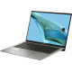 Ноутбук ASUS Zenbook S 13 UX5304VA-NQ085 OLED (90NB0Z92-M00500)