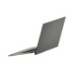 Ноутбук ASUS Zenbook S 13 UX5304VA-NQ085 OLED (90NB0Z92-M00500)