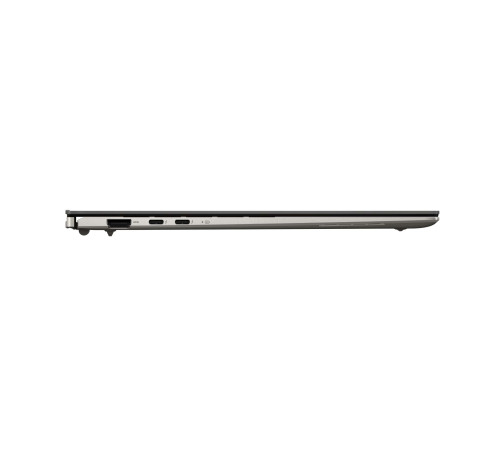 Ноутбук ASUS Zenbook S 13 UX5304VA-NQ085 OLED (90NB0Z92-M00500)
