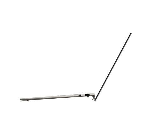 Ноутбук ASUS Zenbook S 13 UX5304VA-NQ085 OLED (90NB0Z92-M00500)