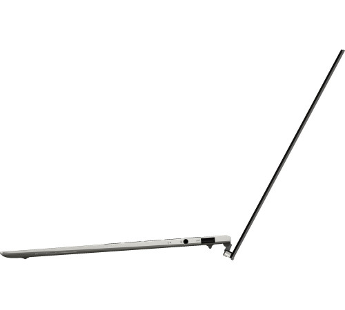 Ноутбук ASUS Zenbook S 13 UX5304VA-NQ085 OLED (90NB0Z92-M00500)