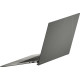 Ноутбук ASUS Zenbook S 13 UX5304VA-NQ085 OLED (90NB0Z92-M00500)