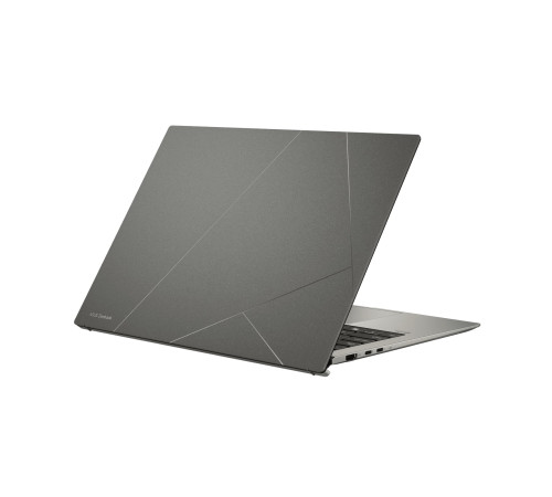 Ноутбук ASUS Zenbook S 13 UX5304VA-NQ085 OLED (90NB0Z92-M00500)